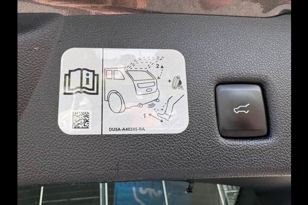 Ford Kuga 1.5 EcoBoost ST-Line X 150pk/110kW 6-bak | Elektr. trekhaak | Driver Assistance Pack | Winter Pack | Technology Pack | etc. etc