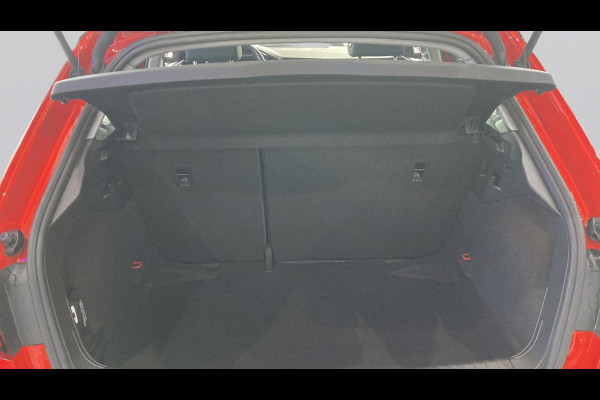 Audi A1 Sportback 25 TFSI Pro Line | Digital Cockpit | PDC V+A | Lm Velgen Demo