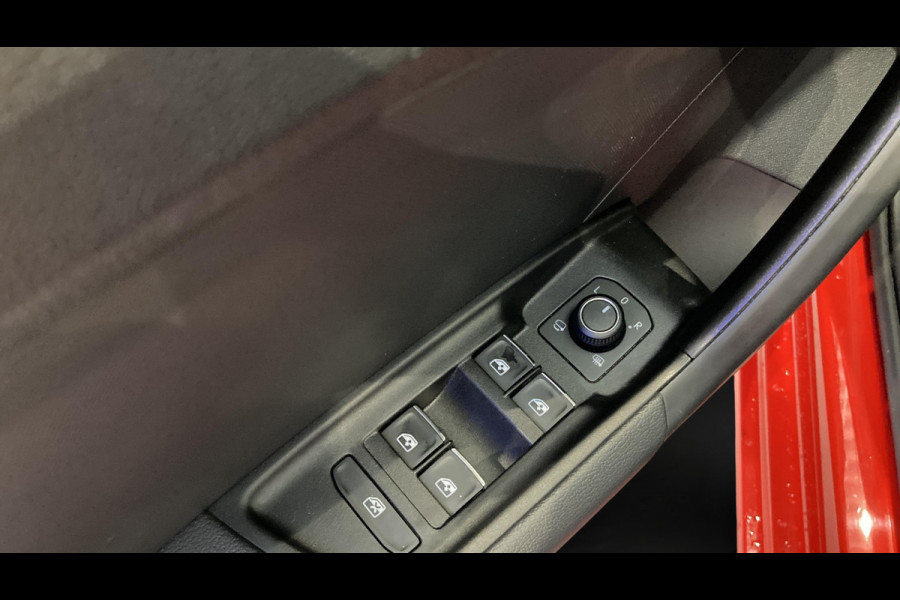 Audi A1 Sportback 25 TFSI Pro Line | Digital Cockpit | PDC V+A | Lm Velgen Demo