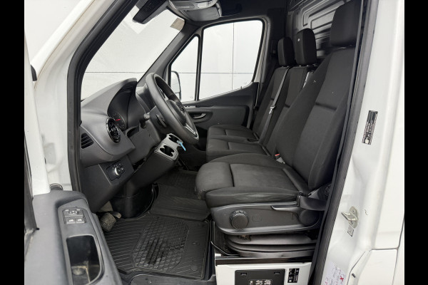 Mercedes-Benz Sprinter 315 2.0 CDI Automaat LED Climate control Camera Carplay Cruise control