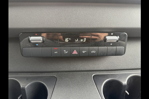 Mercedes-Benz Sprinter 315 2.0 CDI Automaat LED Climate control Camera Carplay Cruise control