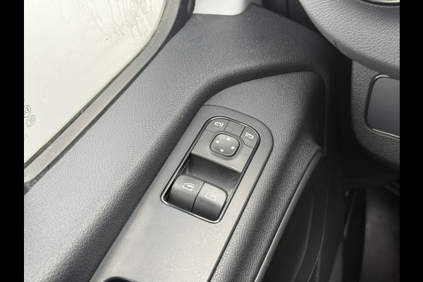 Mercedes-Benz Sprinter 315 2.0 CDI Automaat LED Climate control Camera Carplay Cruise control
