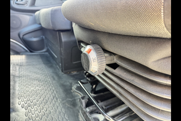 Iveco Daily 35C16 3.0 Laadklep Airco Cruise Control Bakwagen Koffer Meubelbak