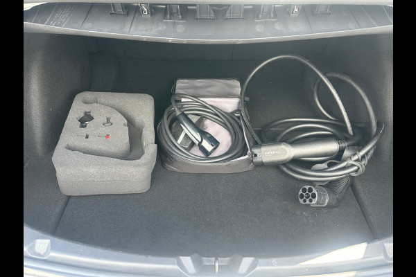 Tesla Model 3 Long Range AWD 75 kWh WARMTEPOMP| SOH 93.2 %