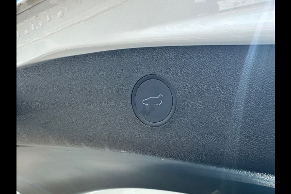 Tesla Model 3 Long Range AWD 75 kWh WARMTEPOMP| SOH 93.2 %