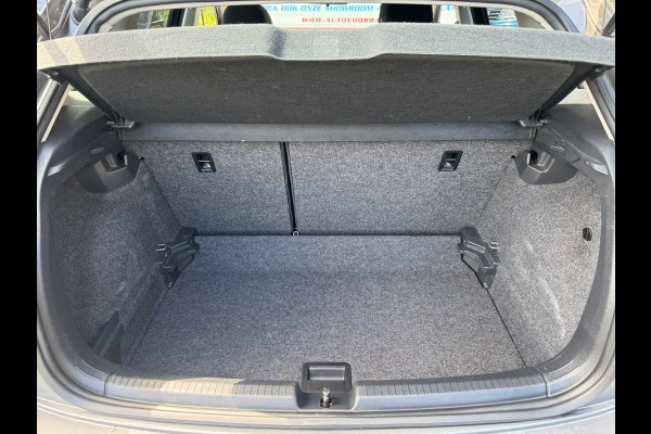 Volkswagen Polo 1.0 80PK COMFORTLINE CARPLAY/AIRCO/LMV/CRUISE
