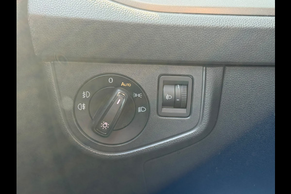 Volkswagen Polo 1.0 80PK COMFORTLINE CARPLAY/AIRCO/LMV/CRUISE