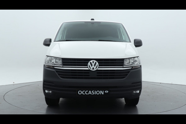 Volkswagen Transporter L1H1 2.0 TDI 110pk Comfortline