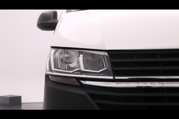 Volkswagen Transporter L1H1 2.0 TDI 110pk Comfortline