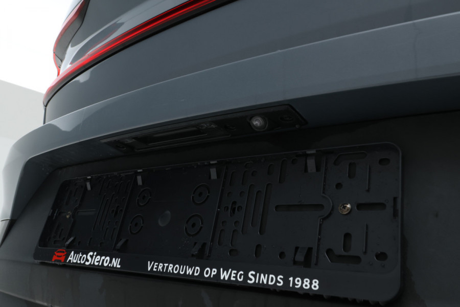 Polestar 2 Standard Range Single Motor 63kWh Digital Dash, Adaptive Cruise Control, Pilot Assist