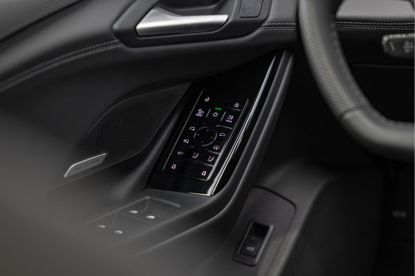 Audi A6 Avant e-tron S edition Performance 100 kWh 367pk Pano S-line B&O HuD