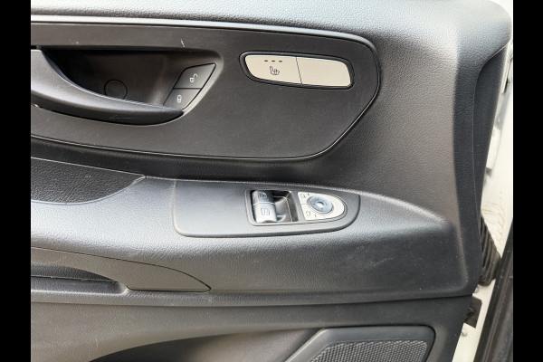 Mercedes-Benz Vito 116 CDI Lang LED/Trekhaak/carplay/Cruise control