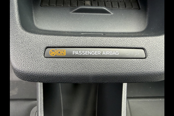 Ford E-Transit Cour. Limited 44 kWh Direct rijden/CarPlay/Sortimo inbouw/stoelverwarming