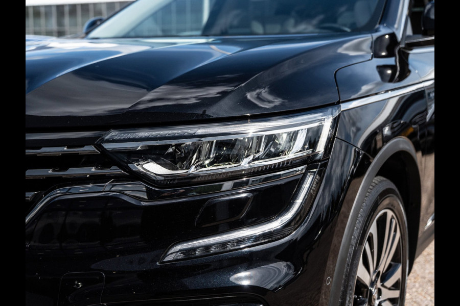 Renault Koleos 1.3 160 TCe Aut. Initiale Paris | Pano | ACC | Camera