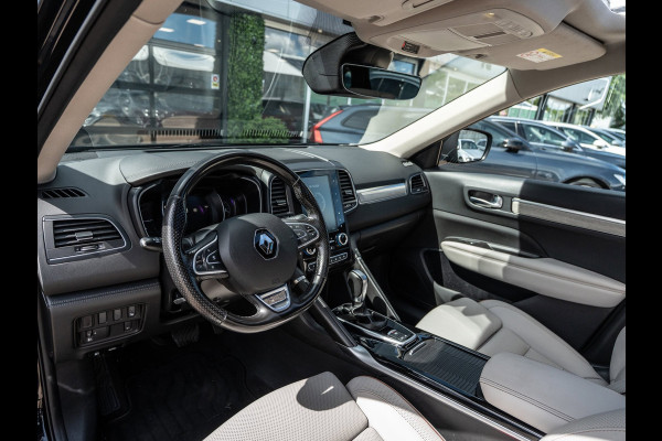 Renault Koleos 1.3 160 TCe Aut. Initiale Paris | Pano | ACC | Camera