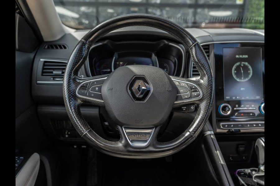 Renault Koleos 1.3 160 TCe Aut. Initiale Paris | Pano | ACC | Camera
