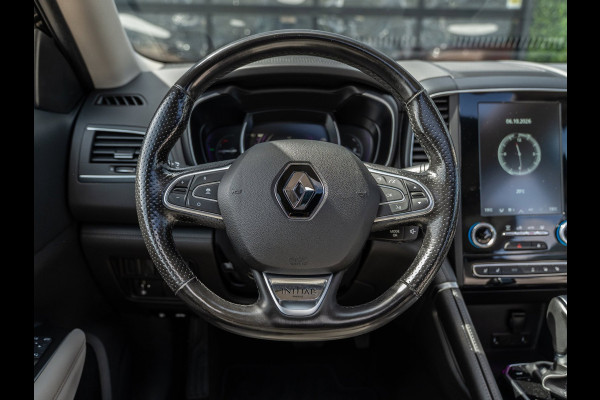 Renault Koleos 1.3 160 TCe Aut. Initiale Paris | Pano | ACC | Camera