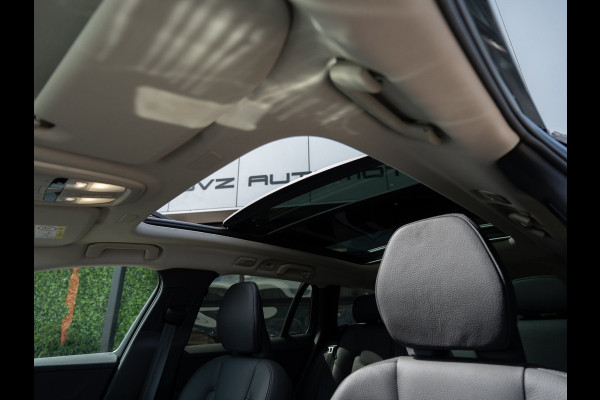 Volvo V60 2.0 T6 350PK PHEV AWD Plus Dark | Premium | Pano | H/K Sound | Fab. Garantie 11-2027 | BTW