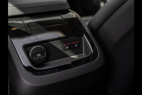 Volvo V60 2.0 T6 350PK PHEV AWD Plus Dark | Premium | Pano | H/K Sound | Fab. Garantie 11-2027 | BTW