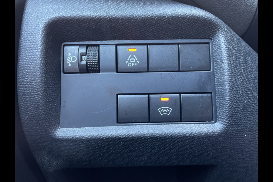 Citroën C5 Aircross 130pk Shine (Elektrisch Schuifdak - Trekhaak - Camera - Keyless Entry - Grip Controle - Dodehoekdetectie - Leder)