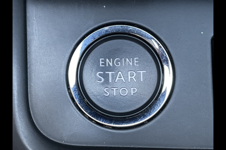 Citroën C5 Aircross 130pk Shine (Elektrisch Schuifdak - Trekhaak - Camera - Keyless Entry - Grip Controle - Dodehoekdetectie - Leder)