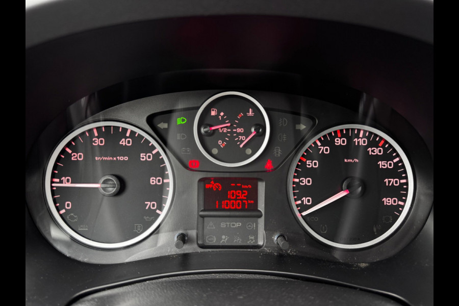 Citroën Berlingo 1.2 PureTech XTR | Trekhaak | Camera | PDC voor + achter | Navigatie | Climate Control