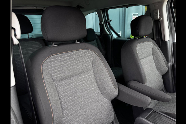 Citroën Berlingo 1.2 PureTech XTR | Trekhaak | Camera | PDC voor + achter | Navigatie | Climate Control