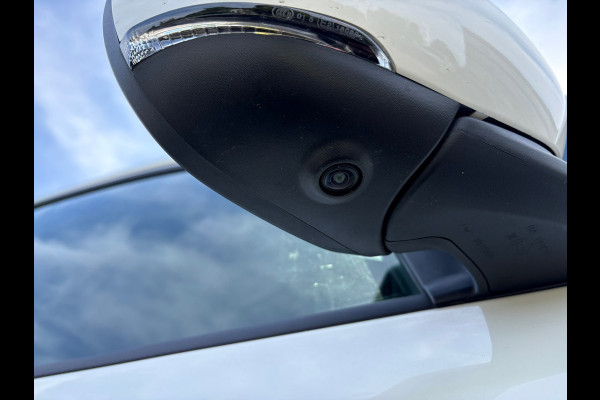 Nissan Leaf N-Connecta 40 kWh (RIJKLAARPRIJS/BOVAG)