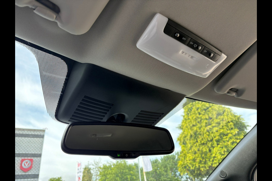 Nissan Leaf N-Connecta 40 kWh (RIJKLAARPRIJS/BOVAG)