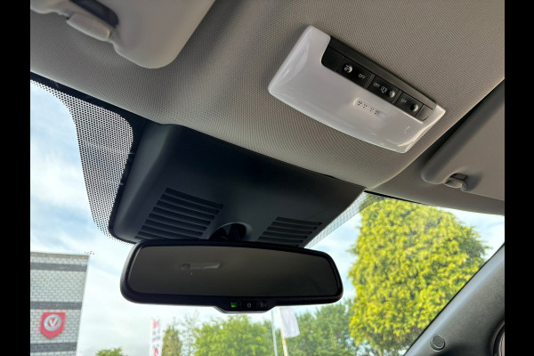 Nissan Leaf N-Connecta 40 kWh (RIJKLAARPRIJS/BOVAG)