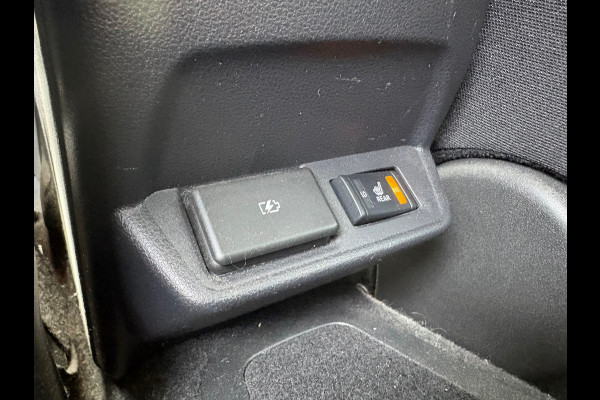 Nissan Leaf N-Connecta 40 kWh (RIJKLAARPRIJS/BOVAG)