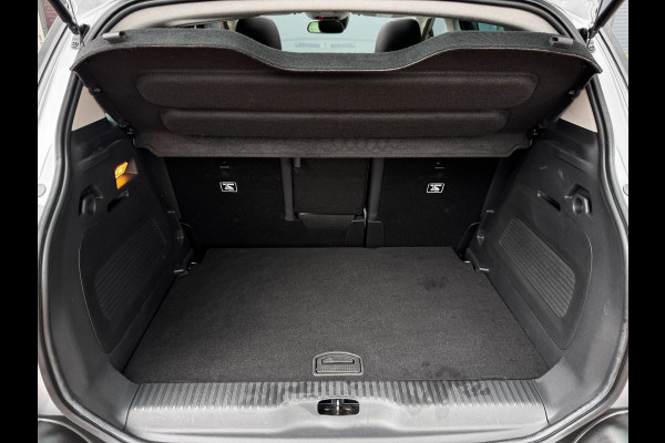 Citroën C3 Aircross 1.2 PureTech S&S Shine | Automaat | Pano | Trekhaak | Citroen dealer onderhouden | Camera | Navigatie