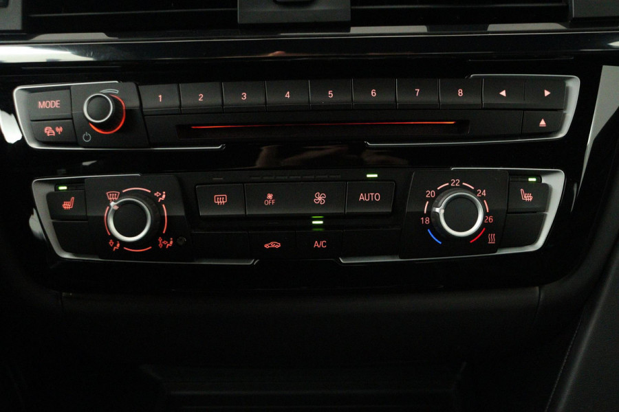BMW 4 Serie Coupé M4 CS (Orgineel Nederlands geleverd!!!, FULL OPTION, Dealer ondH, Recent groot onderhoud)