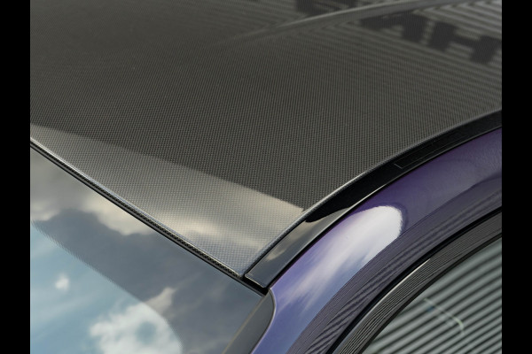 BMW 4 Serie Coupé M4 - Manual - Carbon Brakes - Bucket Seats - Carbon Exterior
