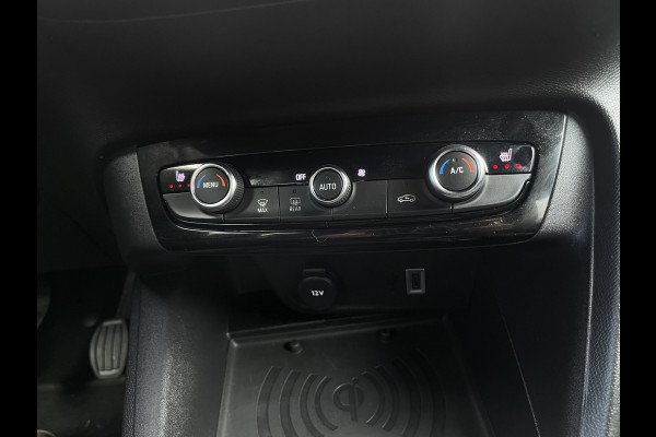Opel Corsa 1.2 Turbo GS | Camera | Parkeersensoren voor en achter |