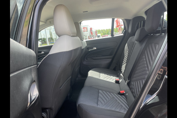 Fiat 600 1.2 Hybrid Urban | Pack Winter | Pack Comfort | Pack Style