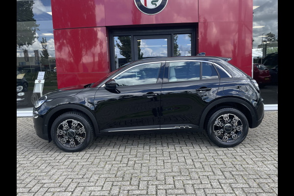Fiat 600 1.2 Hybrid Urban | Pack Winter | Pack Comfort | Pack Style