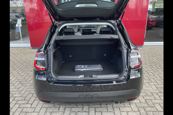 Fiat 600 1.2 Hybrid Urban | Pack Winter | Pack Comfort | Pack Style