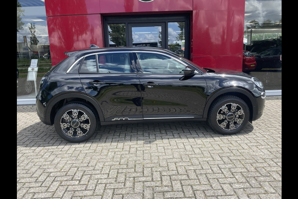 Fiat 600 1.2 Hybrid Urban | Pack Winter | Pack Comfort | Pack Style