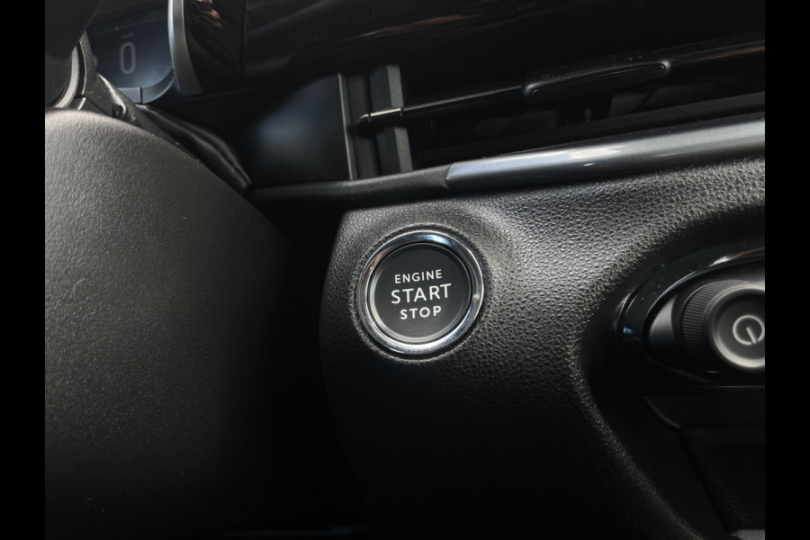 Fiat 600 1.2 Hybrid Urban | Pack Winter | Pack Comfort | Pack Style