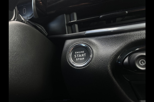 Fiat 600 1.2 Hybrid Urban | Pack Winter | Pack Comfort | Pack Style