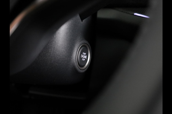 Škoda Kodiaq 1.5 TSI PHEV Business Edition | Adaptive Cuisecontrol | Travel Assist | verwarmbare voorstoelen | 18" lichtmetaal |