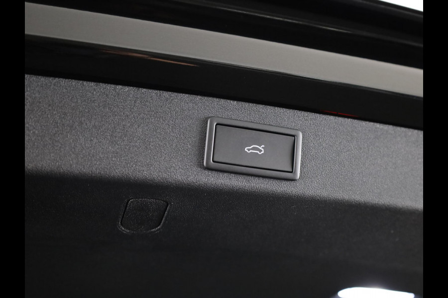 Škoda Kodiaq 1.5 TSI PHEV Business Edition | Adaptive Cuisecontrol | Travel Assist | verwarmbare voorstoelen | 18" lichtmetaal |