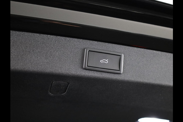 Škoda Kodiaq 1.5 TSI PHEV Business Edition | Adaptive Cuisecontrol | Travel Assist | verwarmbare voorstoelen | 18" lichtmetaal |