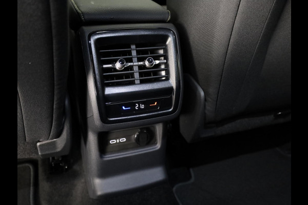 Škoda Kodiaq 1.5 TSI PHEV Business Edition | Adaptive Cuisecontrol | Travel Assist | verwarmbare voorstoelen | 18" lichtmetaal |
