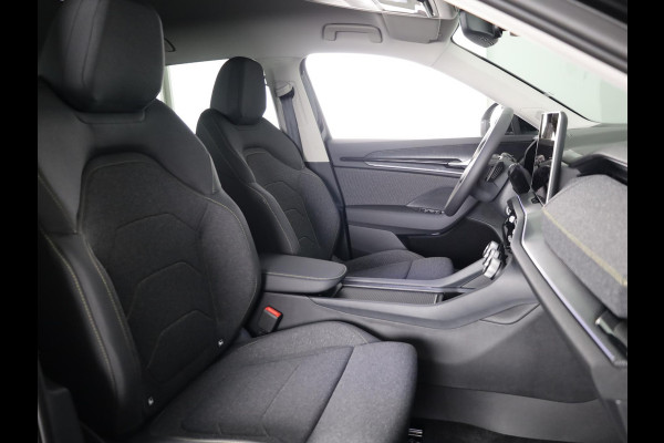 Škoda Kodiaq 1.5 TSI PHEV Business Edition | Adaptive Cuisecontrol | Travel Assist | verwarmbare voorstoelen | 18" lichtmetaal |
