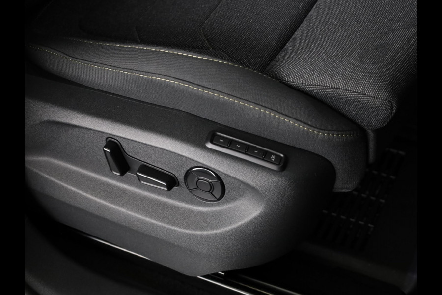 Škoda Kodiaq 1.5 TSI PHEV Business Edition | Adaptive Cuisecontrol | Travel Assist | verwarmbare voorstoelen | 18" lichtmetaal |