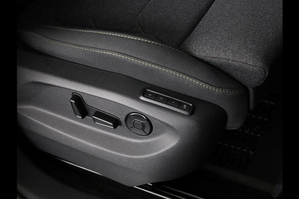 Škoda Kodiaq 1.5 TSI PHEV Business Edition | Adaptive Cuisecontrol | Travel Assist | verwarmbare voorstoelen | 18" lichtmetaal |