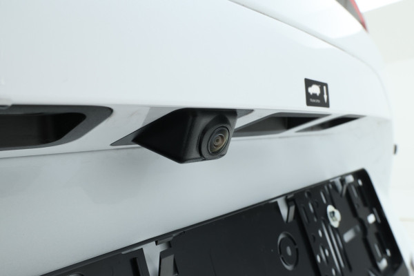 BYD SEAL U Design 87 kWh grote accu!