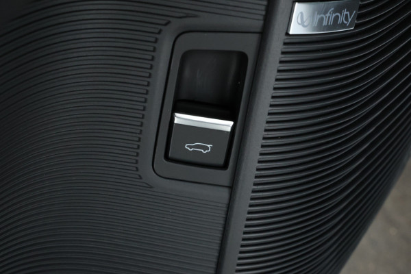 BYD SEAL U Design 87 kWh grote accu!